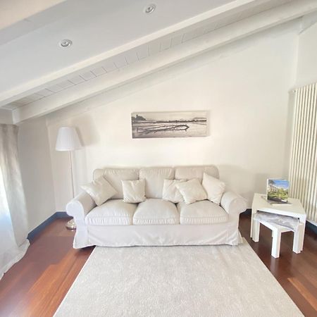 Casa Alda Διαμέρισμα Λα Σπέτσια Εξωτερικό φωτογραφία